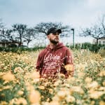 Richard Bourque - @richardbourque - Instagram