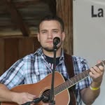 Richard Bourque - @bluegrass_richard - Instagram