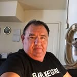 Richard Bourque - @richard_bourque - Instagram