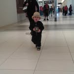 Richard Bourque - @richard.bourque.35 - Instagram