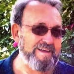 Richard H. Bourque - @richardh.bourque - Instagram