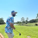 Richard Taylor Bourque - @dickey_b - Instagram