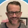 richardbourque687 - @richardbourque687 - TikTok
