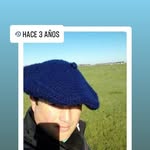 Raul Ricardo Bourquin - @raulricardobourquin - Instagram