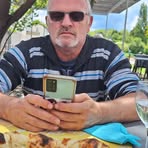 Richard Bourquin - Facebook