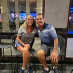 Richard Bourquin - Facebook