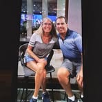 Richard Bourquin - Facebook