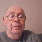 Richard Bourquin - Facebook