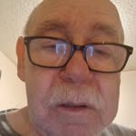 Richard Bourquin - @richard.bourquin - Instagram