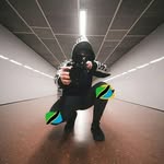 Bow Richard - @richard.bow - Instagram