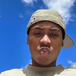 Ltz Richal Dela Cruz - @richardbow_ - Instagram
