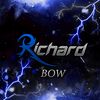R İ C H A R D - @richarddbow - TikTok