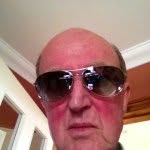 @richard.bown - Instagram