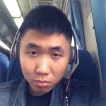 王博维 - @richard_bow - Instagram