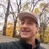Richard_Bow - @richard_bow - TikTok
