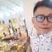Richard Bow Salonga Antonio - Facebook
