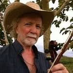 Richard Bowden - @richardbowdenmusic - Instagram