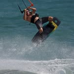 Richard Bowden - @richard13bowden - Instagram