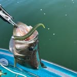 @richard_bowen13 - Instagram