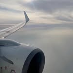 @richard_bowen14 - Instagram