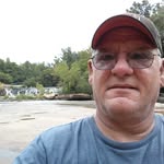Richard Bowen - @richard.bowen.31337 - Instagram