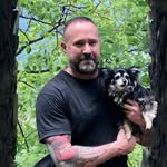 Richard Bowen - @richard_bowen0012 - Instagram