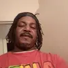 Richard Bowens - @richard.bowens7 - TikTok
