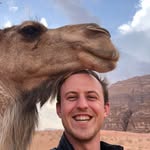 Richard Bower - @richard_bower - Instagram