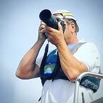 Richard Bowers - @richard_bowers_photography - Instagram
