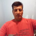 richard bowers - @richard.bowers29 - Instagram