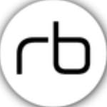 RICHARD BOWERS - @richardbowersart - Instagram