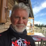 Richard Bowlby - @richardbowlby23 - Instagram