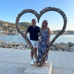 Richard Bowler - @richard.bowler - Instagram