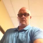 Richard Bowler - @bowlerrichard - Instagram