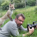 Richard Bowler - @richardbowler1 - Instagram