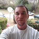 Richard Bowling - @richardbowling2 - Instagram