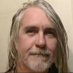 Richard Bowman - @richard.bowman.5249349 - Instagram