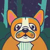 Richard Bown - @richard.bown4 - TikTok
