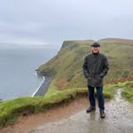 Richard Bowser - @richardbowserpin - Instagram