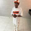 RICHARDBOW_ - @richardbow_ - TikTok