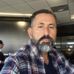 Richard Bowermaster - Facebook