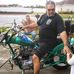 Richard Bowermaster - Facebook
