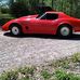 Richard Bowermaster - Facebook