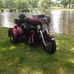 Richard Bowermaster - Facebook