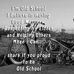 Richard Bowermaster - Facebook