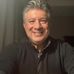 Richard L Bowermaster - Facebook