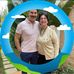 Richard S Bowermaster - Facebook