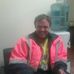 Richard Boyden - Facebook