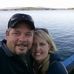 Richard Boyden - Facebook