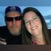 Richard Boyden - Facebook